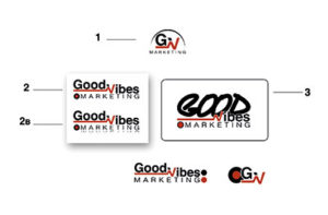 GOOD-VIBES-MARKETING