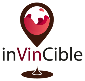 logo-invincible